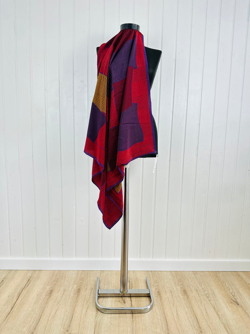 Eșarfă Pierre Cardin