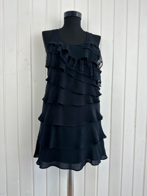 Rochie Les Petites-S▫️100% mătase naturală