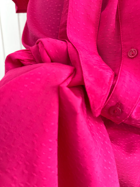 Rochie Grace&Mila-S▫️100% vascoza