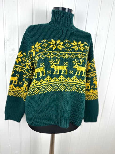 Maleta Eleven Paris-M