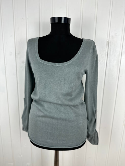 Pulover Berenice-XS/S