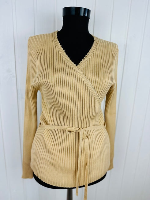 Bluză Soie Pour Soi-Marime Universală