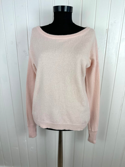 Pulover Princesse Tam Tam