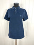 Polo Ralph Lauren-S/M