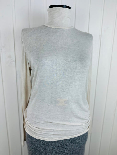 Maletă Lumine-Universală▫️20% cașmir, 80% modal