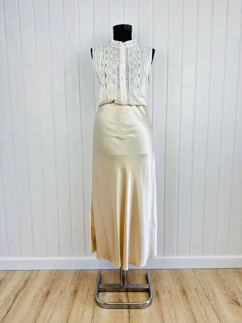 Fustă La Fée Paris-S/M și M/L