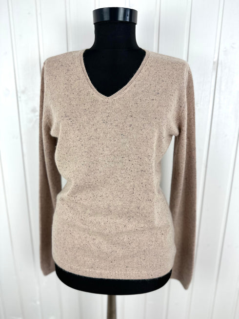 Pulover casmir-M