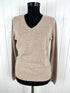 Pulover casmir-M