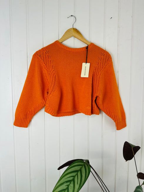 Pulover Loulou Studio