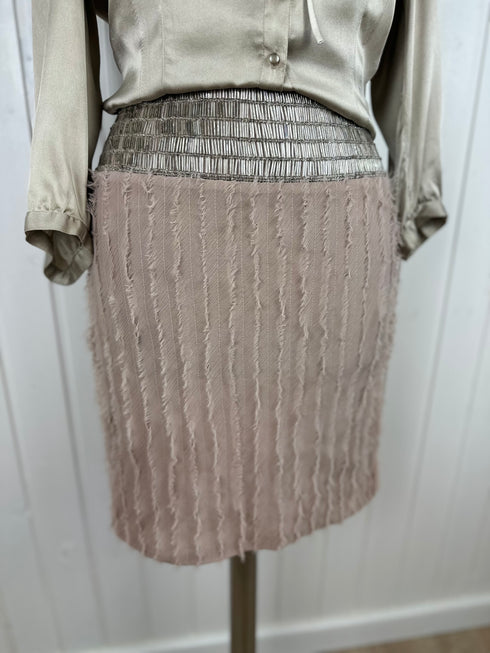 Fustă Patrizia Pepe-S/M