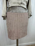 Fustă Patrizia Pepe-S/M