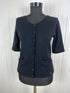 Top Des petites Hauts-S
