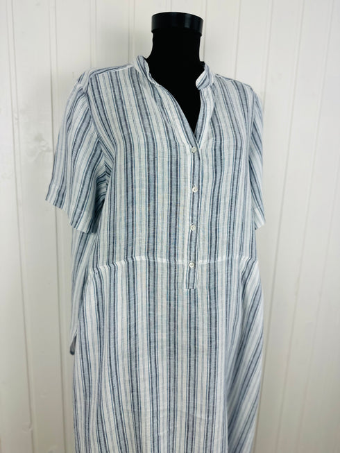 Rochie Marina Rinaldi by Max Mara-L