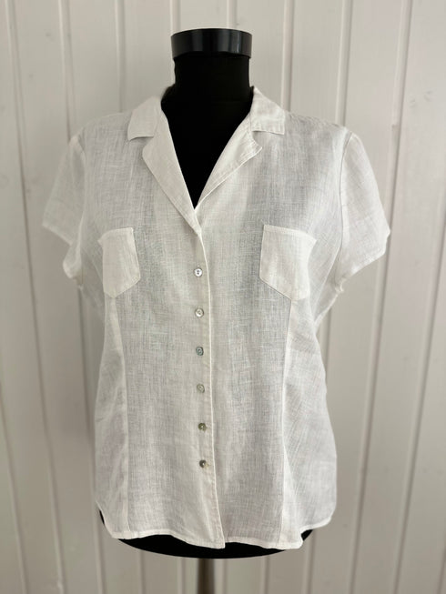 Cămașă Autre Ton-M