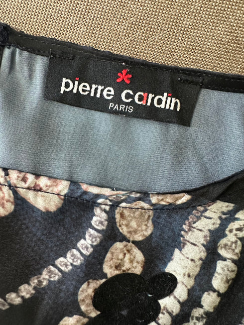 Bluză Pierre Cardin-M