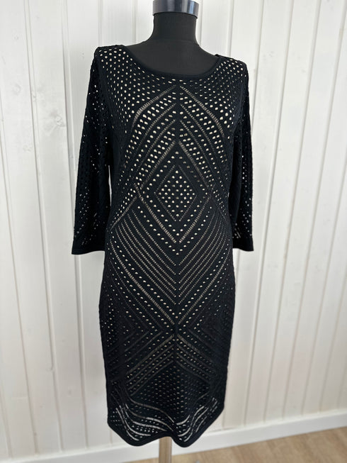 Rochie Calvin Klein-M/L