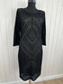 Rochie Calvin Klein-M/L
