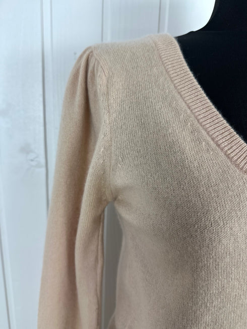 Pulover Comptoire des Cotonniers-S/M