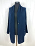 Cardigan Kujten-M