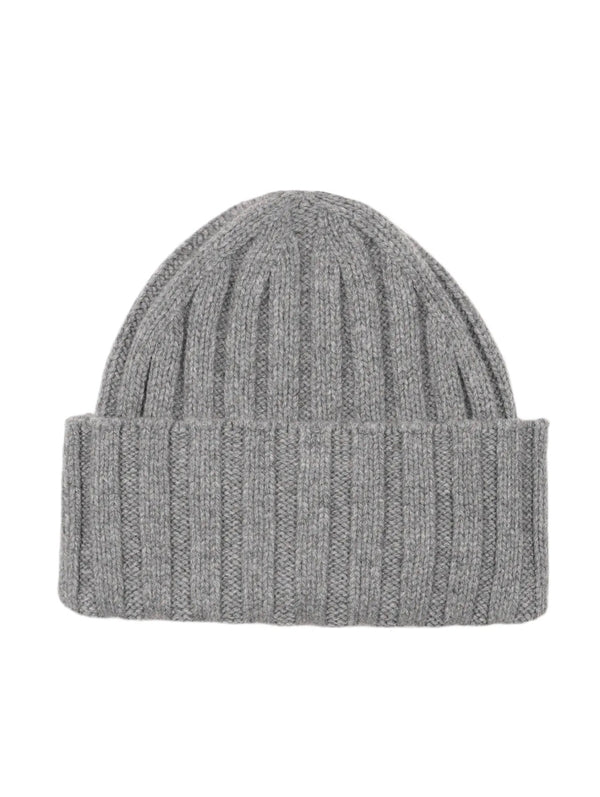 Căciula Arita▫️100% cașmir