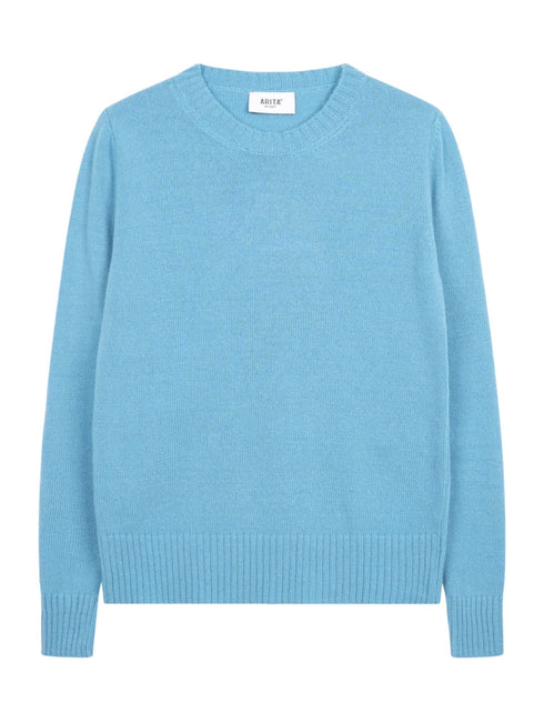 Pulover Arita-S/M▫️100% lână