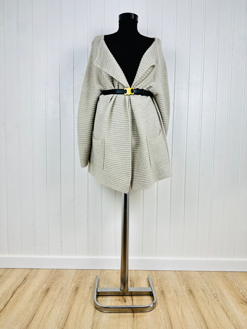 Cardigan Rodier