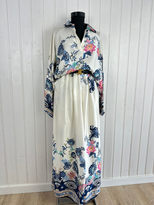 Deux pieces Trois Ka Paris-universal▫️rayon cu vascoza
