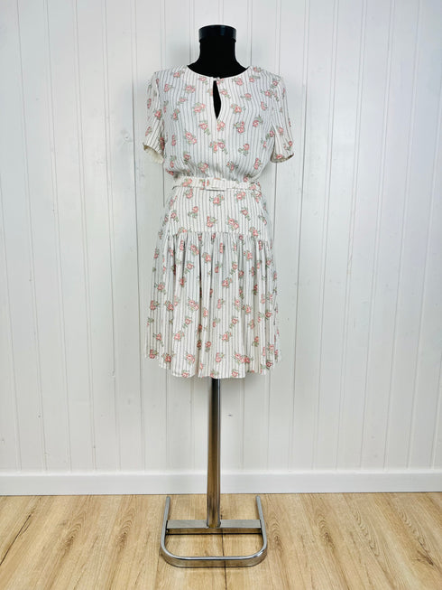 Rochie Claudie Pierlot-S