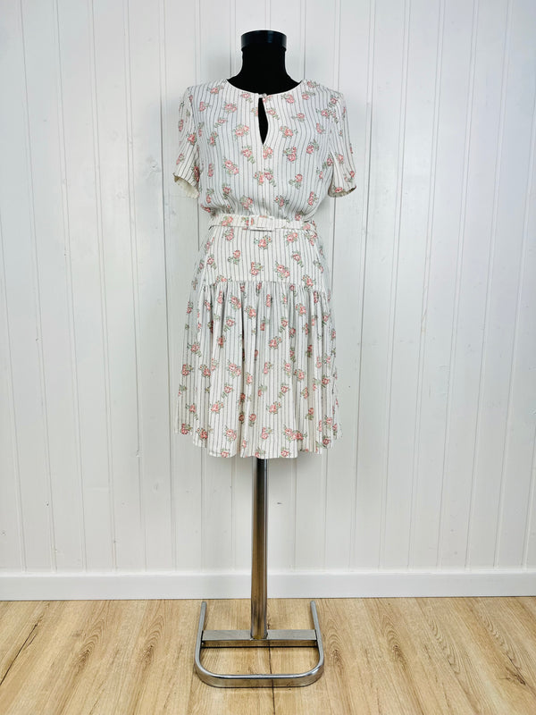 Rochie Claudie Pierlot-S