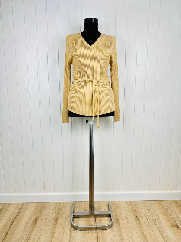 Bluză Soie Pour Soi-Marime Universală