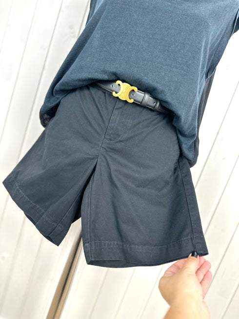 Short Tommy Hilfiger-M