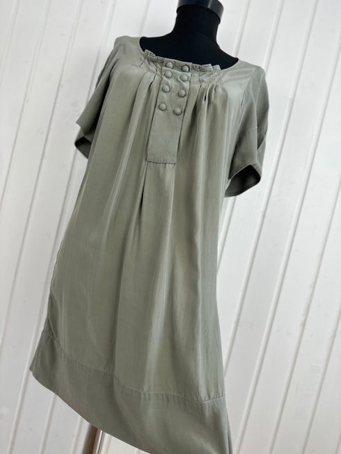 Rochie Sandro Paris-S