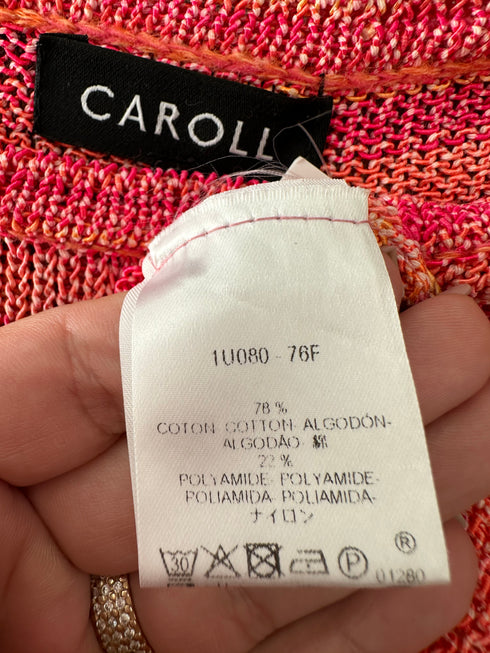 Pulover Caroll Paris