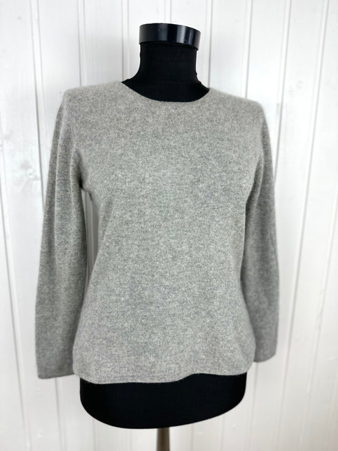 Pulover Franck et fils-S