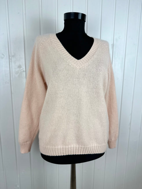 Pulover Pure Collection